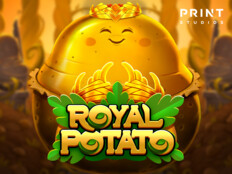 Yasadışı bahis cezası sorgulama. Lord palace online casino.8